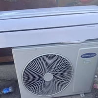 سبلة وطنية للبيع نظافة 100% السعر 500 عنوان بغداد شارع فلسطين رقم الها...