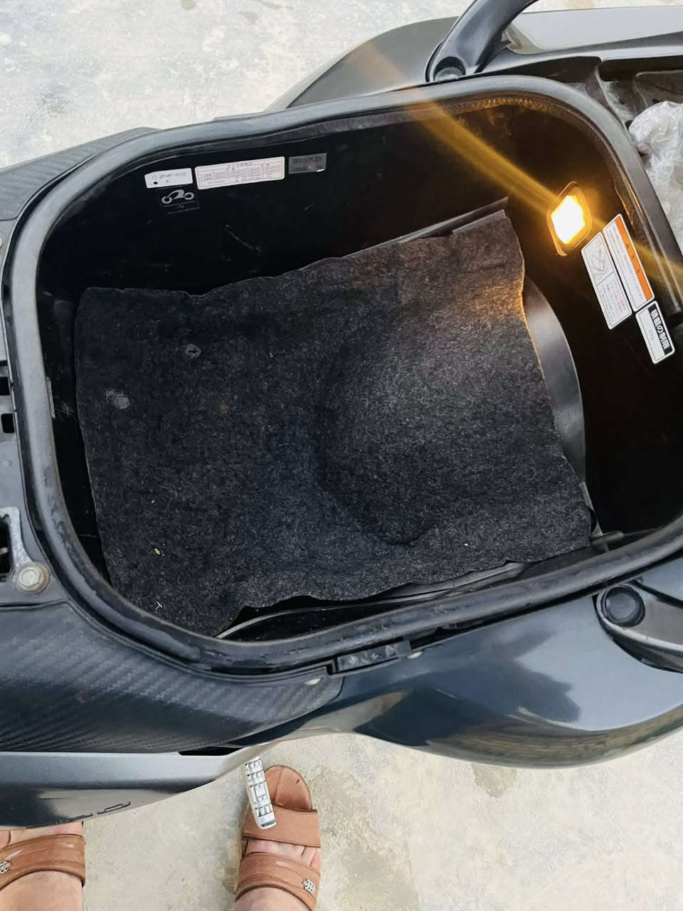 سلام عليكم تي ماكس 2017 ايرون ماكس دراجه ماشيه ٢١الف داجه تخم تاير جديد داجه مكاني بابل ***********على واضع الشركه ما ملعوب بيه كهربايات كله شغاله بلادي
