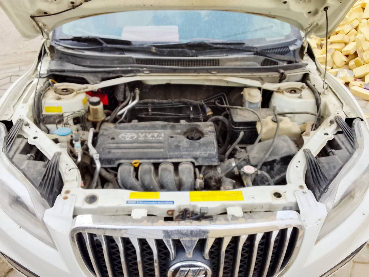 ليفان ×60 موديل2013 رقم مثنى سنويه نافذه محرك بيكاجو 1800 اوتو سعره 48 مجال قليل ***********
