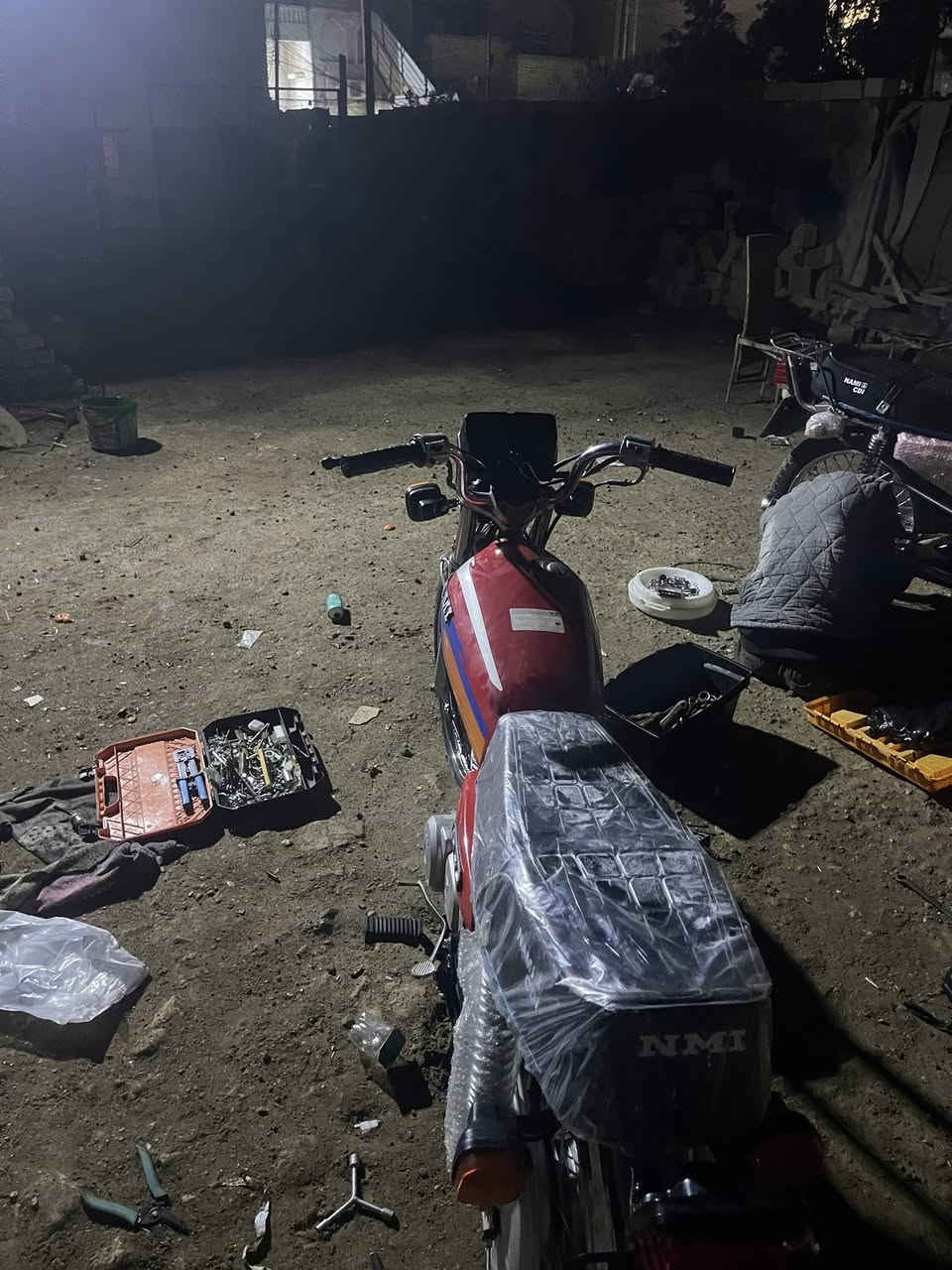 دراجه البيع نامه شلامجه اوراق اصولي مديل 2019شراي يخابر ***********
