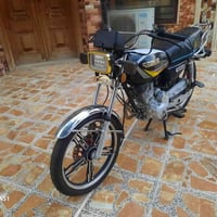 سونك مديل ٢٢ اوراق موجودة جاهز من كل شي السعر ٥٠٠ للإستفسار الاتصال 07...