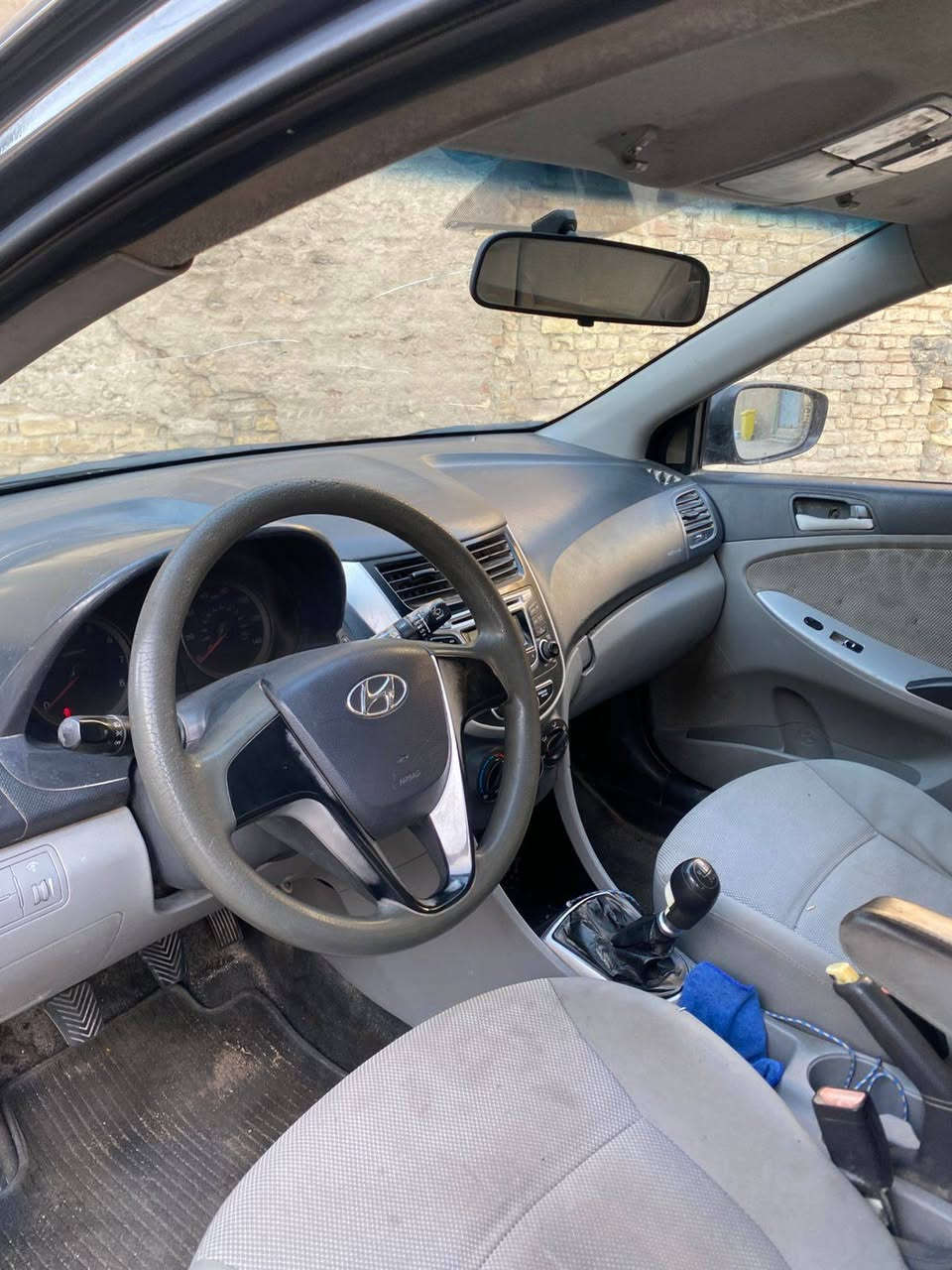 سلام عليكم شباب اكسنت موديل 15ادوات ادوات ( علمن سياره بدون كصه) متومه طبق الاصل رقم انكليزي سنويه عاج اتكفله عشاير وسرقه حداده نص عمر مكينه توه شاده كير عادي تخم تأير تبريد تدفه جاهزه مكانه البصره *********** سعره 43 وإذا مراوس حسب القناعه
