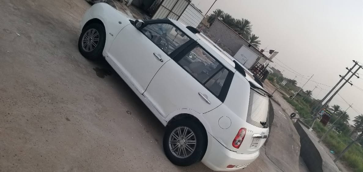 يا الله من رخصت الادمن
ليفان مستر بن
مكينه مكفوله 1300
كربلاء مشروع وطني
داخل نضيف
كهربائيات كله شغاله
تخم تاير
السعر 33
بيه مجال او مراوس حسب قناعه
رقم ***********
مكان سياره بابل مركز مدينه
