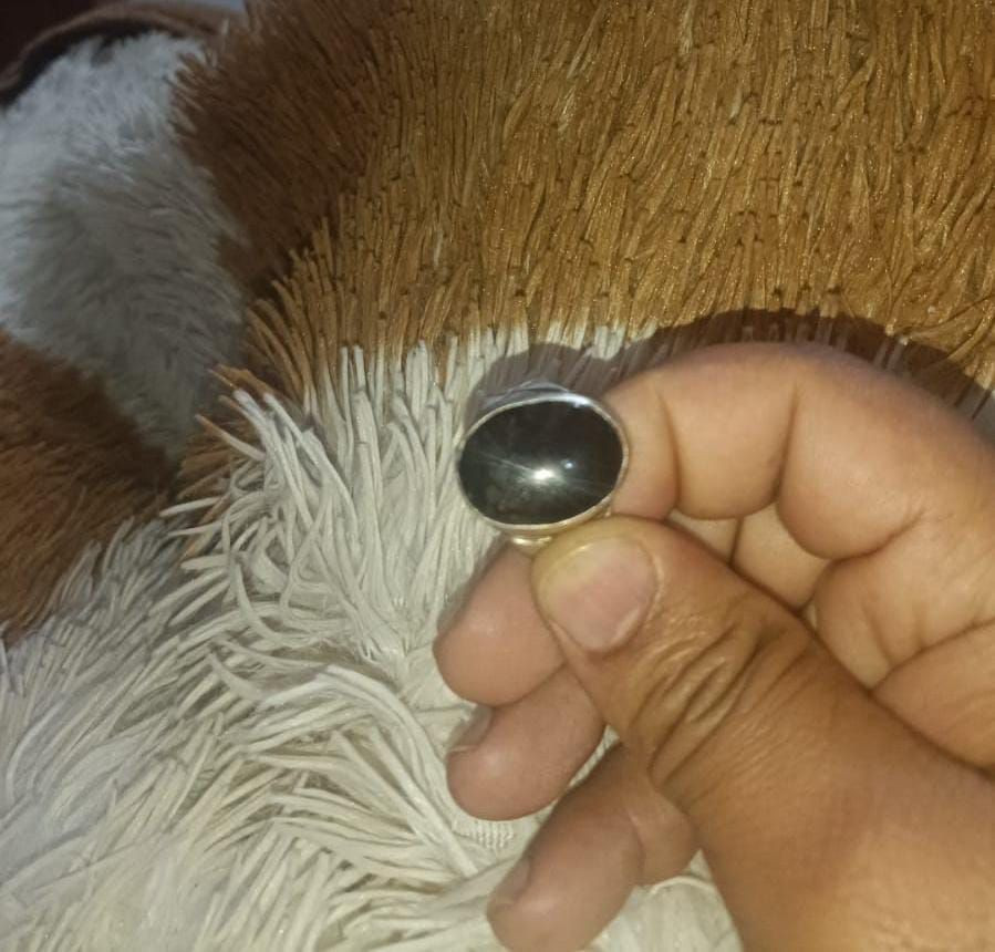 محابس ثنين عقيق يماني وداودي واحجار يشم وشجري وعقيق جزع ويمانيات انه مكلف بلنشر وشراي يتصل برقم راعيهن *********** ورقم بيه واتساب واكرر انه مكلف بلنشر
