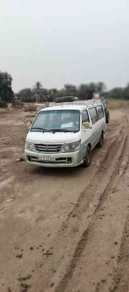 سلام عليكم  البيع سياره جنبي موديل 2010 مكينته ياباني لاتنقيص ولاتبخير اكسن كير محرك مكفولت سياره بسامينه رقم دولي مداور سياره ماناقصه شي قبل الشارع السعر 65  مكان السياره الديوانيه الحمزه الشرقي الرقم ***********
