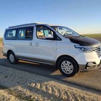 استاريكس • ٢٠٢١ • سليمانية