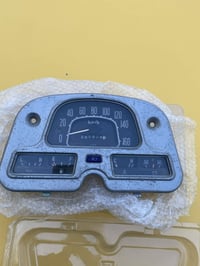 قطع غيار • لاندكروز • ديالى بلدروز