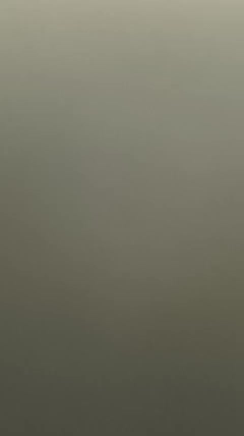 بيت الايجار حي الجامعه 100م طابقين مدخلين الاستفسار مكتب *********** بي وتساب
