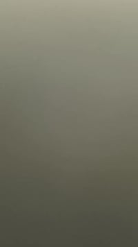 بيت الايجار حي الجامعه 100م طابقين مدخلين الاستفسار مكتب 07711376174 ب...