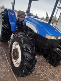 بابل الحمزة الغربي • كافة الآليات • مختلفة الأحجام