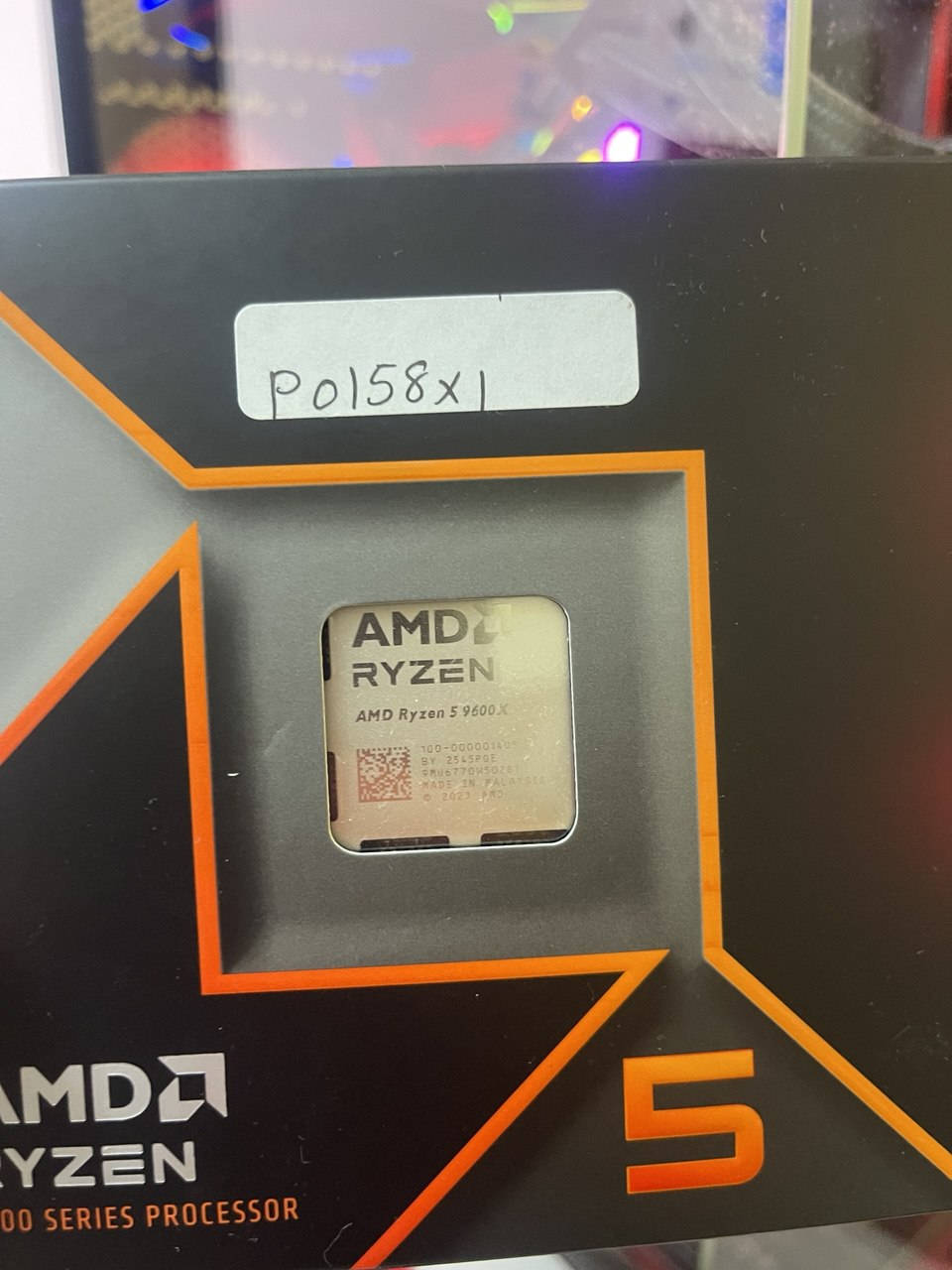 السلام عليكم 

مجموعة قطع كل الاسعار مع التوصيل

***********
