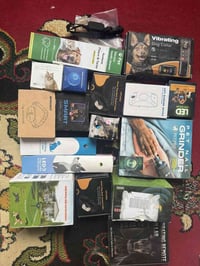 شلعة حيوانات • ١٨ قطعة