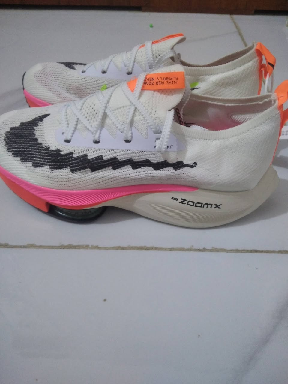 قياس 40


**إذا كنت صاحب هذا الإعلان وتريد حذفه لأي سبب، رجاءا أرسل رسالة إلى الدعم الفني**