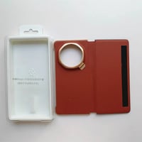 كفر • ماجيك V5 • دفنري سمارت