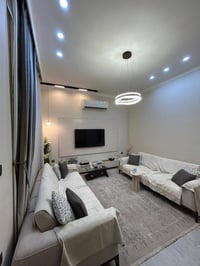:  🏡 للبيع – بيت سكني مميز  📍 العنوان: البلديات – محلة 730 – زقاق 8 📐 ...