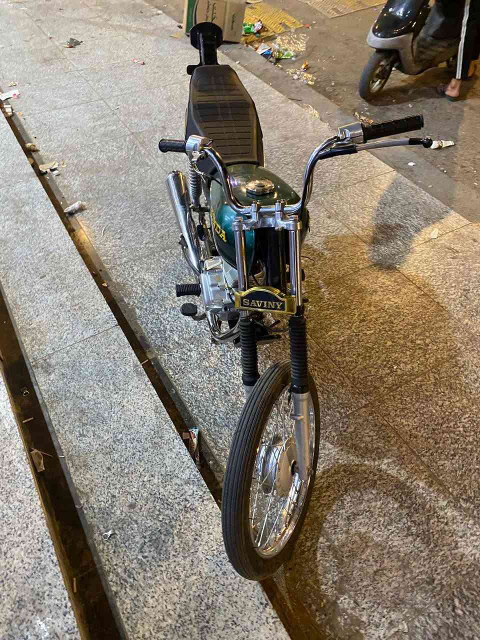 أوراق مديل 22 شهر 12 متياز تعمير 25 
للبيع مكان البصره الكزيزه ***********
