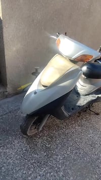 بريز سلف وهندر واشاير ولايت كلها شغاله وقفل جنطه وقفل ستيرن ونكره صبح ...