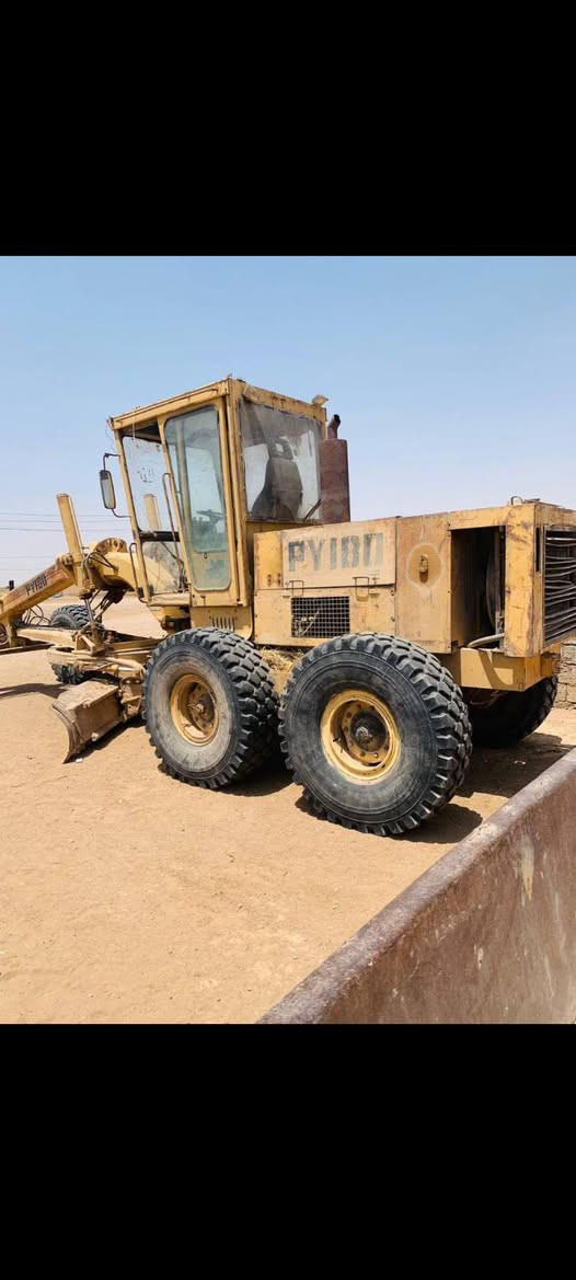 كليدر فوان فريش البيع الحجم180
الاتصال على هاذ الرقم ***********
