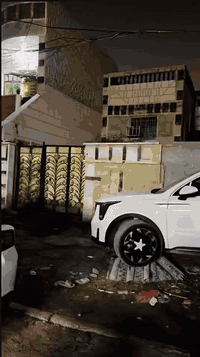 ⚜️للبيع دار تفليش مساحة 300  واجهه 15 نزال 20 شارع تجاري وموقع جيد شار...