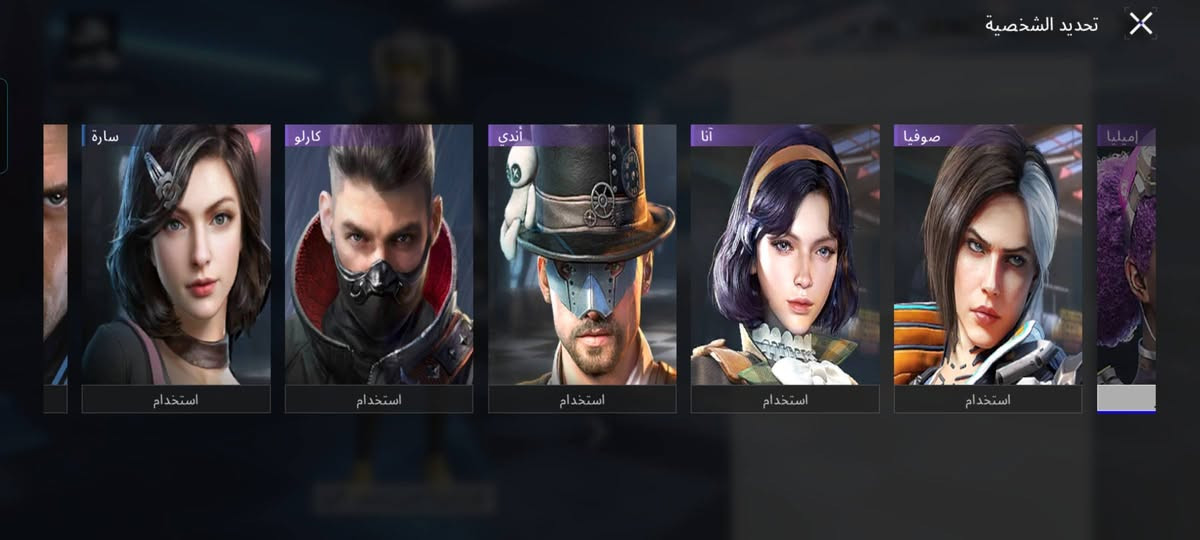 للبيع مكاني موصل الايمن


**إذا كنت صاحب هذا الإعلان وتريد حذفه لأي سبب، رجاءا أرسل رسالة إلى الدعم الفني**