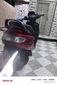 فراشه • فحل • شراي خاص