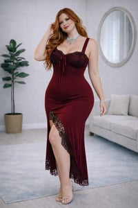 موديلات يمنية • أحدث موديلات • قناة تليجرام