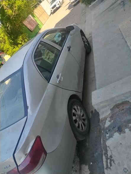 بي وايدي الفين وتلطعش كير عادي كير ومكينه مكفولات كشر شوفت عينكم نضيف بي ضربه بلباب ليورا شويه اليجوا كلش رقمهة ذيقار مكانه بغداد البياع تقاطع درويش غرامات مصفرا رقم جديد تحويل ثاني يوم السعر 42                       ***********
