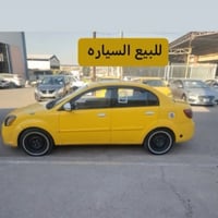 ريو أمريكي • ٢٠١٠ • ضرر شامل