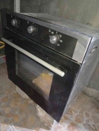 فرن كهربائي • جوسونك • كربلاء حي الفارس