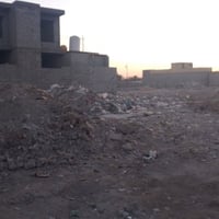 ٨٠٠م • منطقة الدوانم • قابلة للتقسيم