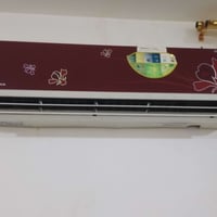 سبلت دنكه • بارد • ماتور مبدل