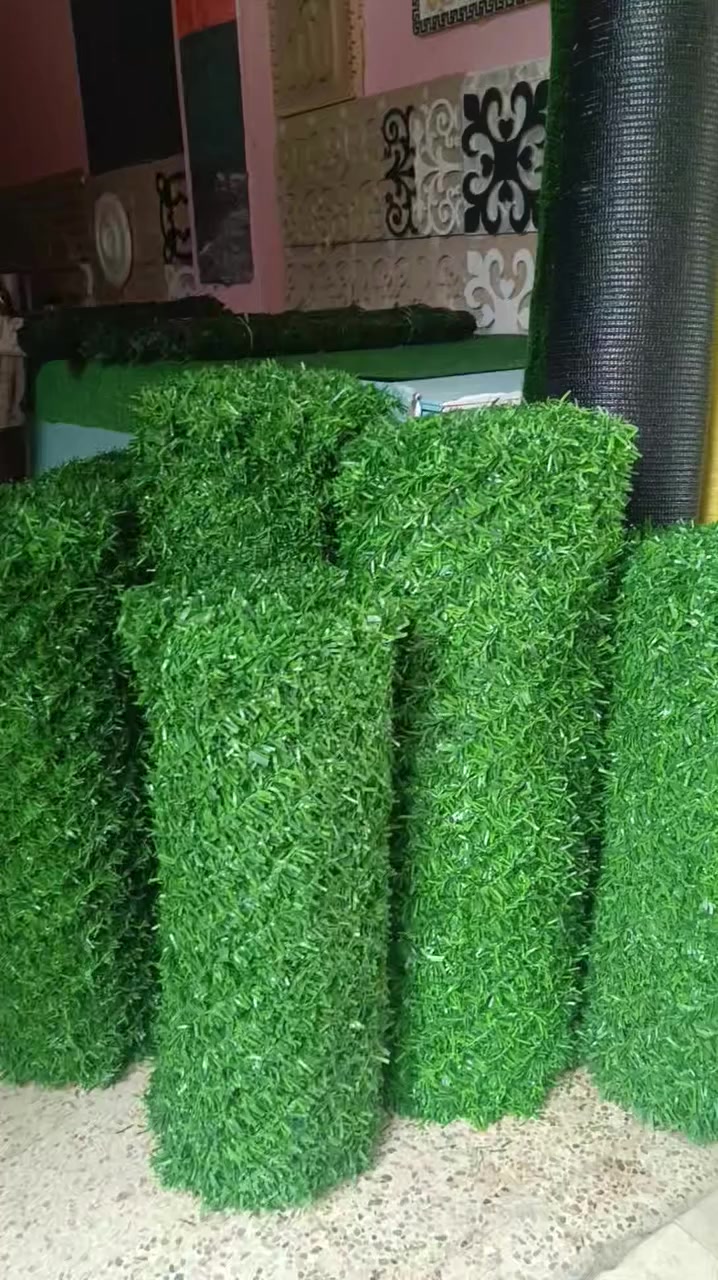 الصلصال🏦  عشب صناعي بلاط فلين🎨 جملي ومفرق بديل الرخام والخشب وباسعار منافسة..
العنوان جسر الشغور شارع 8ازار 
 اضغط الرابط التواصل واتس اب https://wa.me/message/ZK72ALGFIOCMN1 التعامل بعطف وتسامح #جسر #الشغور


**إذا كنت صاحب هذا الإعلان وتريد حذفه لأي سبب، رجاءا أرسل رسالة إلى الدعم الفني**