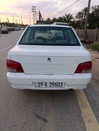 ٢٠١٠ • خصوصي باسمي • كربلاء