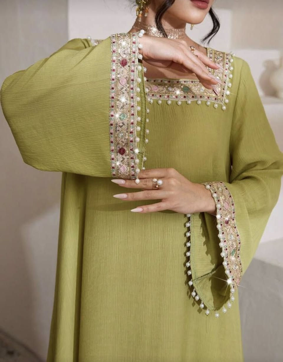 متوفرة 
بيع مباشر 
قياس اكس لارج


**إذا كنت صاحب هذا الإعلان وتريد حذفه لأي سبب، رجاءا أرسل رسالة إلى الدعم الفني**