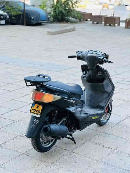 السلام عليكم سكنس ياباني قبق نفخ ستان كهربائي  فحل نوزل خطين    حديث مال رمبه جديده لوك مكفوله كفاله عامه مكينه. برغي ممفتوح بيه شلعه معدل فول جيب عشرين فيتر وياك اذ مفتوح بيه برغي تاخذه بلاش قبل شهرين نزله من الرمبه. كهربائيات كله شغاله اوراقه بسمي دراجه تتعب تكول جديده مال جناي مستعجل عل بيعه السعر 700   وبيه. مجال*********** العنوان بغداد. الكراخ
