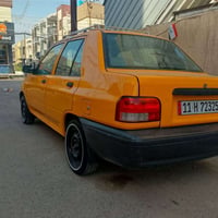 مراوس بتيكو كفاله  سايبه موديل 22ماشيه 100 حقيقي بسمي مصفره سنويه جديد...