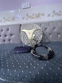 نانو • راوتر • واير اصلي ٢٠متر