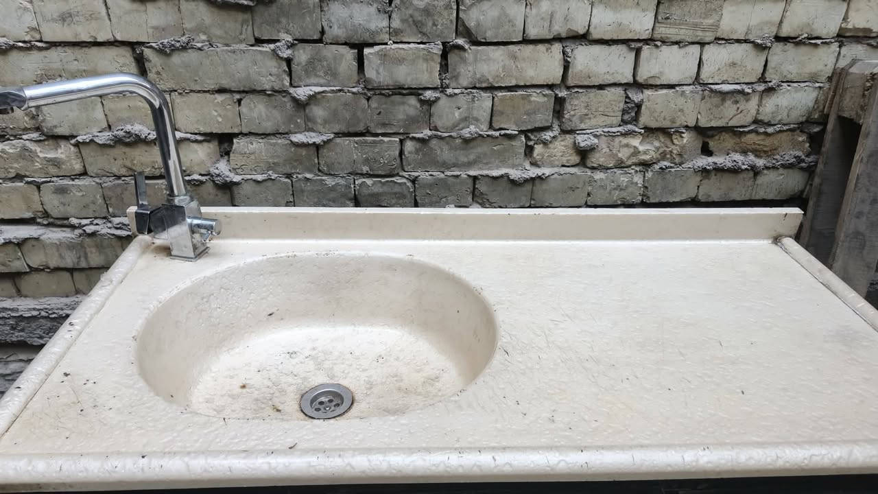 كاونتر مستعمل للبيع سعر170 وبي مجال
العنوان شارع فلسطين 
للتواصل ***********
