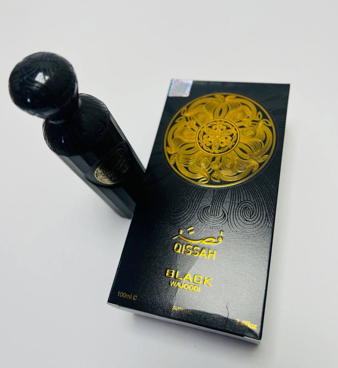 العطور أكثر مبيع ثباتيه عاليه الاستفسار خاص @إشارة


**إذا كنت صاحب هذا الإعلان وتريد حذفه لأي سبب، رجاءا أرسل رسالة إلى الدعم الفني**