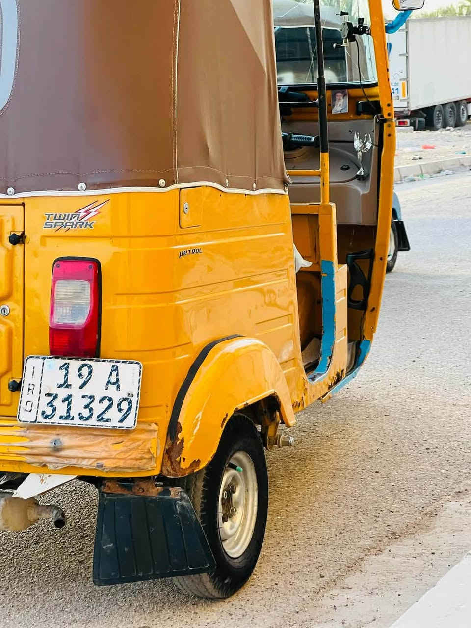 سلام عليكم تكتك مديل 2020شهر ١٢تكتك مجفته تجفيت جديد تكتكًمامعمره على لبلاد  لايت زنون تكتكً مكانهه بغداد البياع ***********
