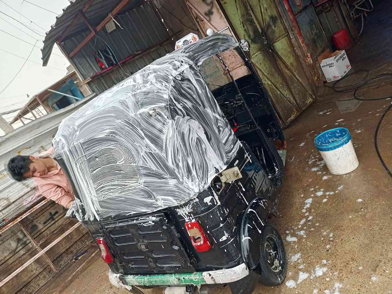 تكتك أوراق 17شهر 12 سعر 2900بيها مجال أوراق اتكفل بيها سرقه وحلال وحرام وعشائريا
واتساب ***********

رصيد ***********
