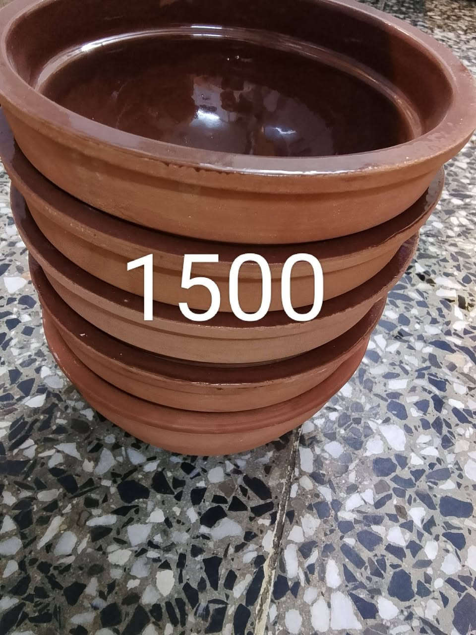 متوفر


**إذا كنت صاحب هذا الإعلان وتريد حذفه لأي سبب، رجاءا أرسل رسالة إلى الدعم الفني**