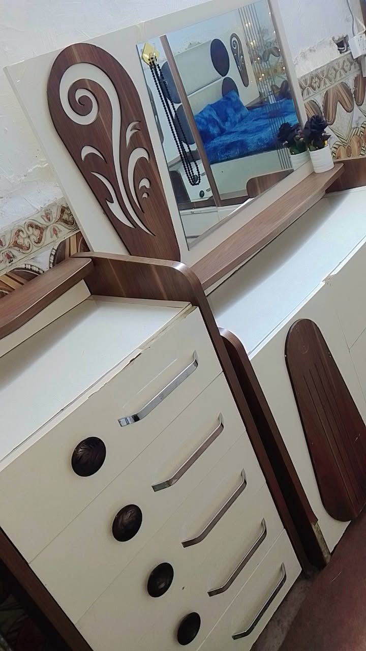 200 هيه ودوشك قفلها


**إذا كنت صاحب هذا الإعلان وتريد حذفه لأي سبب، رجاءا أرسل رسالة إلى الدعم الفني**