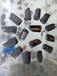 ريمونت نيسان صني • برمجة ريمونت • مفتاح سيارة نيسان • ريمونت سيارة • ن...