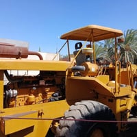 البيع شفل الاستفسار عل هذا راقم مكلف بل نشر 07709257870