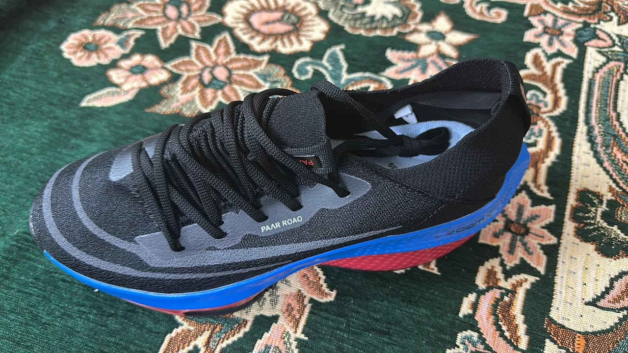 على اول تم ١٠ وبلعافيه


**إذا كنت صاحب هذا الإعلان وتريد حذفه لأي سبب، رجاءا أرسل رسالة إلى الدعم الفني**