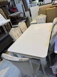 مێزطعامی  تورکی سبوع  حەراری وداری زان1800دۆلارکراوە ئێستا لامان بەردە...