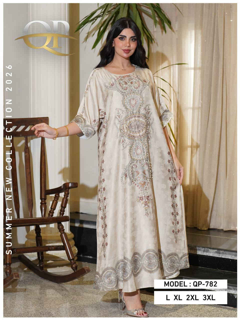 جمله فقط
https://t.me/sxfgbn


**إذا كنت صاحب هذا الإعلان وتريد حذفه لأي سبب، رجاءا أرسل رسالة إلى الدعم الفني**