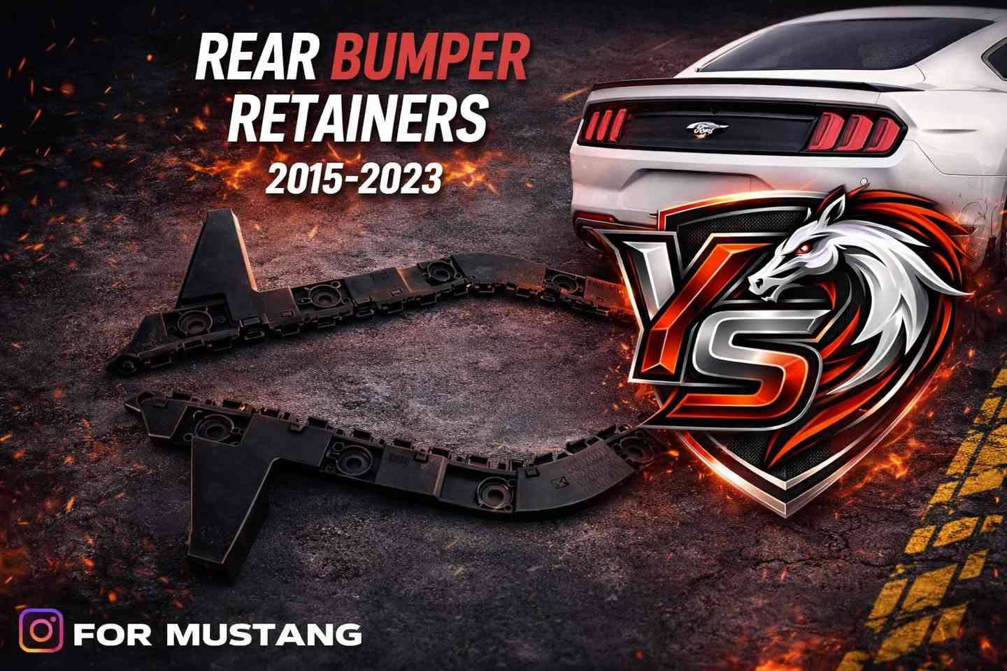 شتحتاجون كماليات للموستنك تگدرون تشرفوني للمحل
وموجود فتح وشد وموجود توصيل لكل محافظات العراق

واشتري شعندك من غراض تخص الموستنك  بنيد دعاميات مازدات بگ لايتات سبايدرات لحايا كون بسعر مناسب 

مكاني بغداد الشعب حي تجار شارع مدرسه بلقيس
***********
متواجد من ساعه 3 ظهر ولغايه الساعه 2 لليلا
