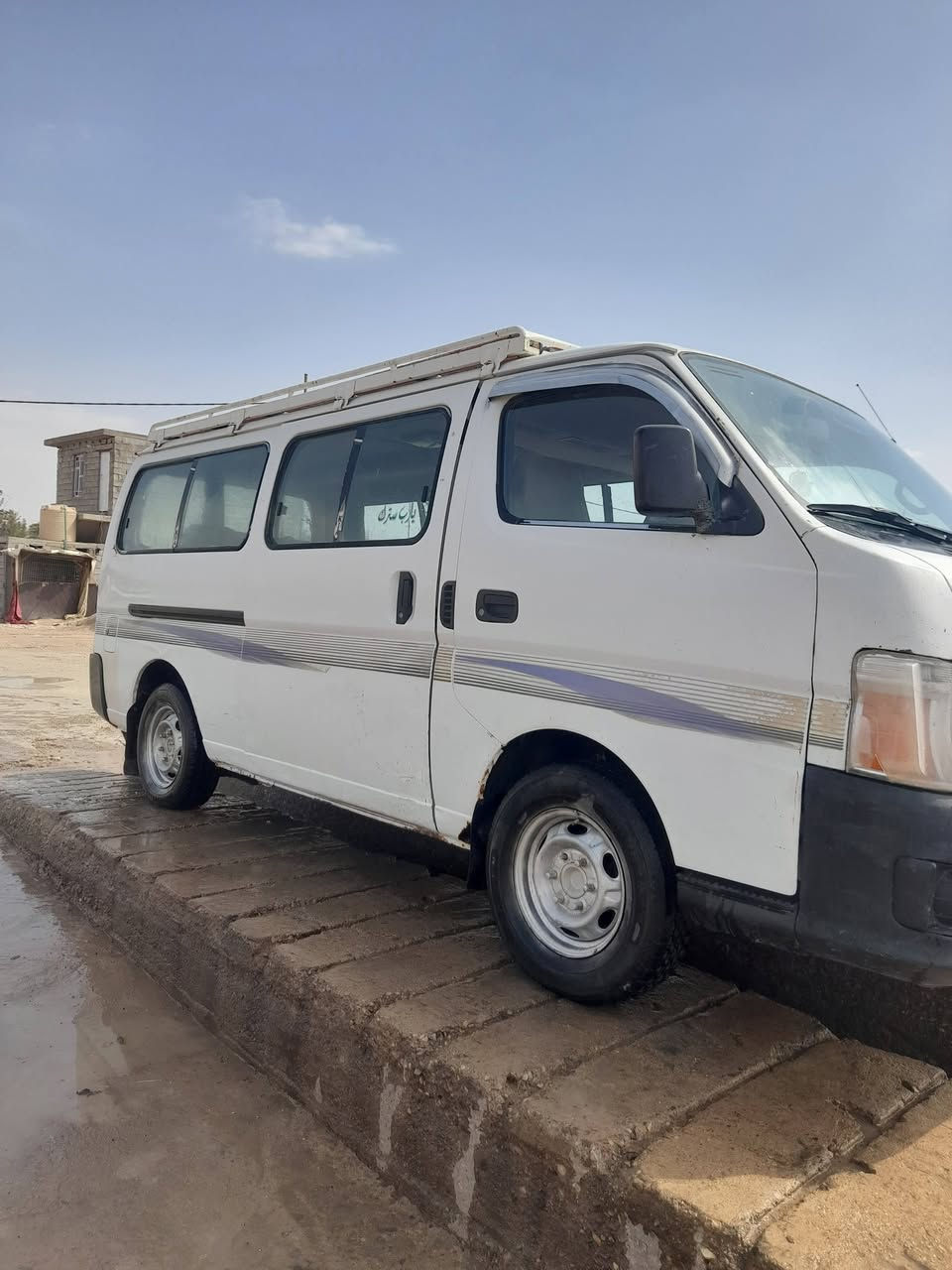 2008 مكينةكير تبريد شقال مكان واسط بدره ***********
